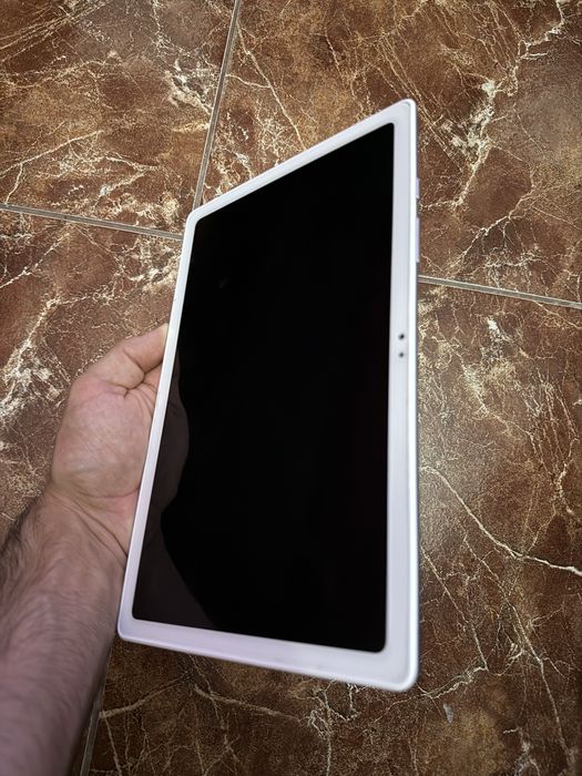 Tablet  samsung tab A7