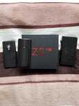 Продам  Lenovo z5 pro gt , 8/256 ,