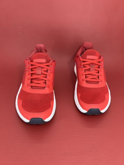 Кросівки жіночі 36р.23см. Giesswein Wool Peak.