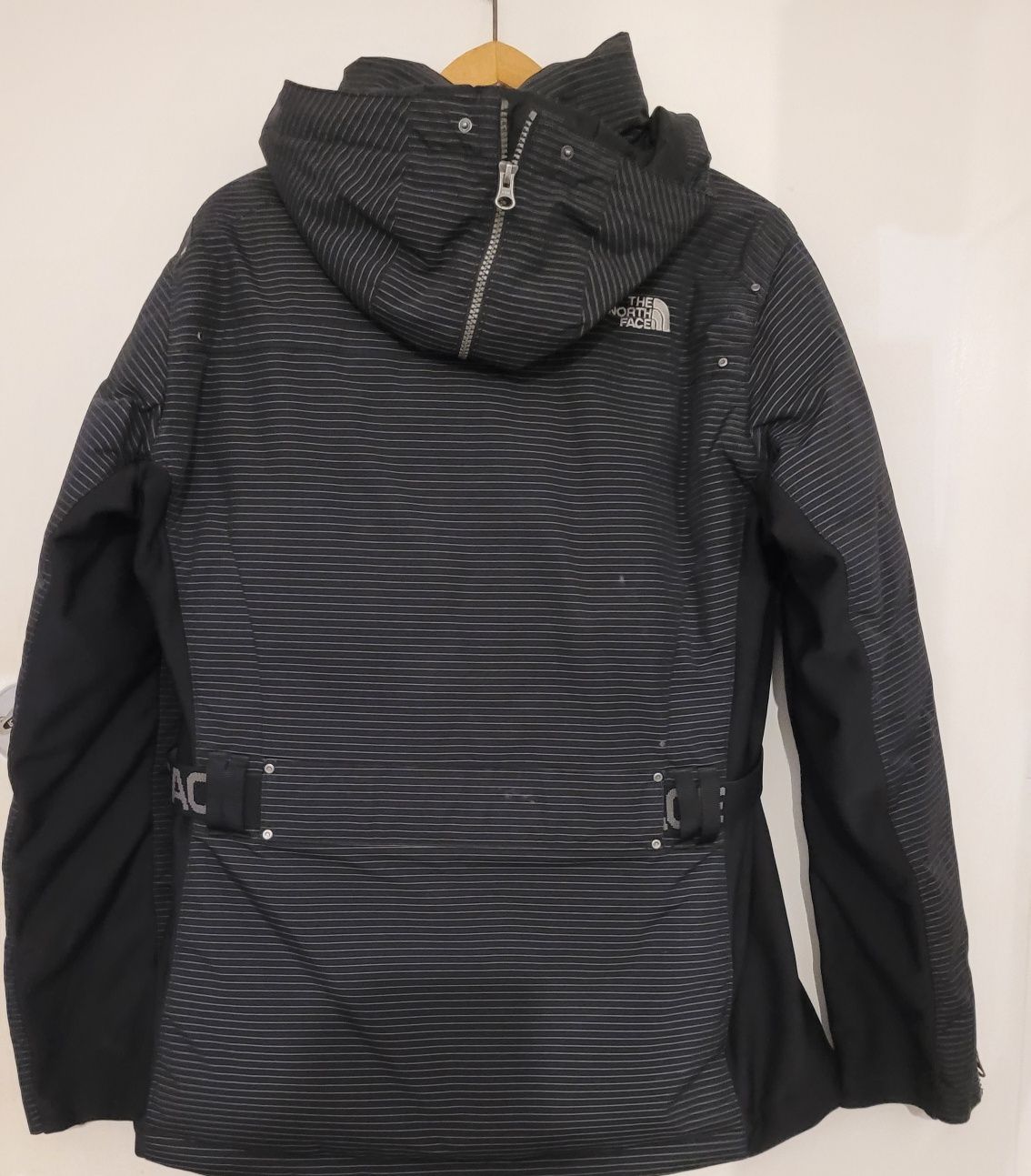 Kurtka The North Face r. M