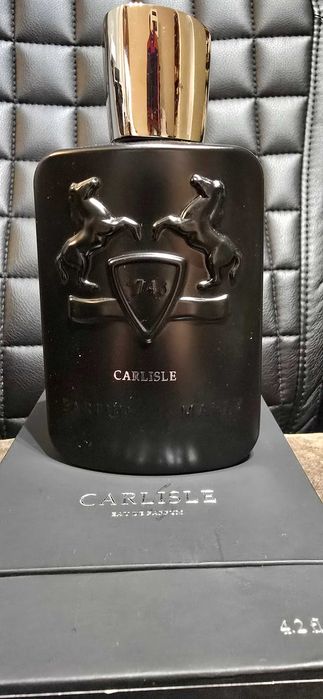 Parfums de Marly  Carlisle