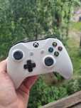 Продам геймпад XBOX ONE