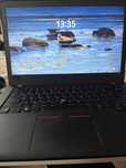 Laptop lenovo thinkpad T480