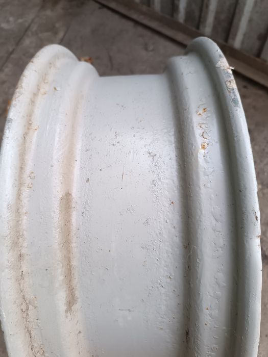 Прополочні колеса МТЗ, ЮМЗ, Т 40