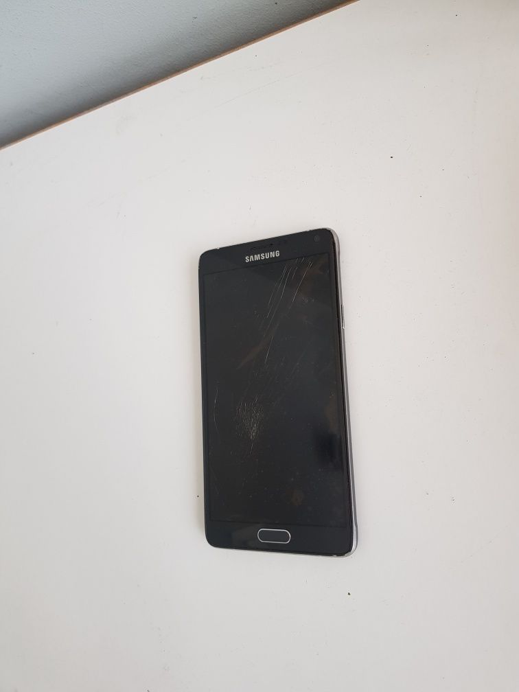 Samsung galaxy s5 sm g900h і Samsung note 4 материнська плата