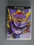 Jogo Gamecube Game Cube - Spyro Enter the Dragonfly