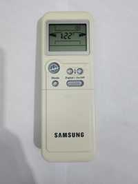 Пульт д/у Samsung ARH-1301 от кондиционера Samsung