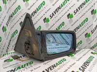 Espelho Retrovisor Dto Electrico Mercedes-Benz Sl (R129)