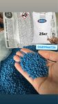 BROS Слімакс Slimax Snacol 5GB 25 кг – засіб від слимаків, слизнів