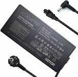 Zasilacz ADP-180TB H 180W 20V 9A do ASUS ROG Zephyru
