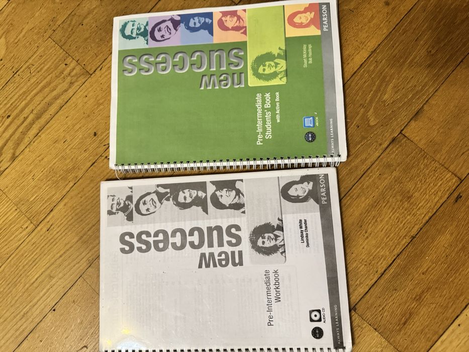 Англійська МНТ алгебра геометрія історія український