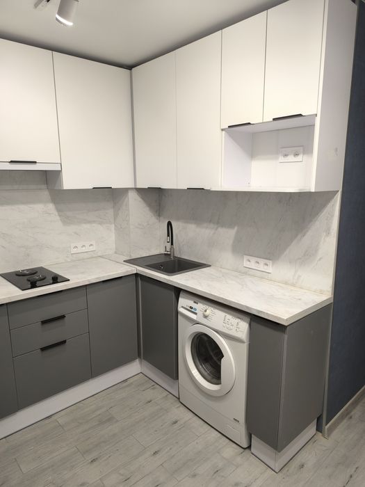 Кухні під замовлення Вінниця, кухні Вінниця