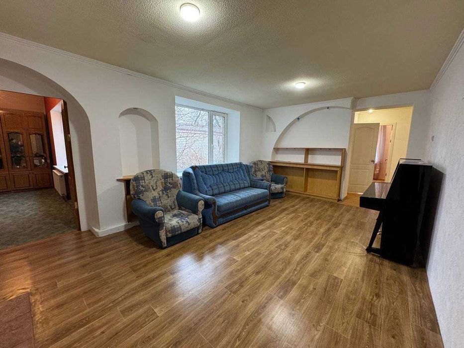 Продам будинок Клочко / Слобожанский / Байкальская