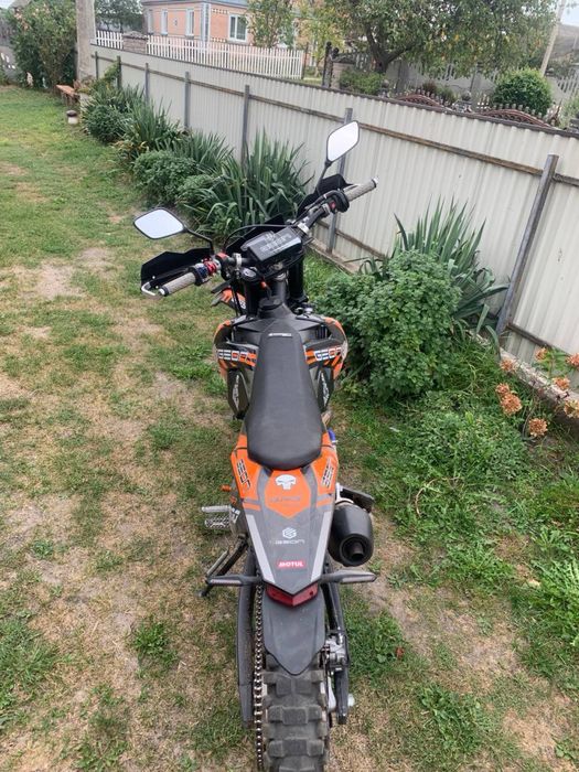 GEON GNS300 продам