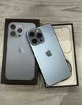 Iphone 13 pro 128GB