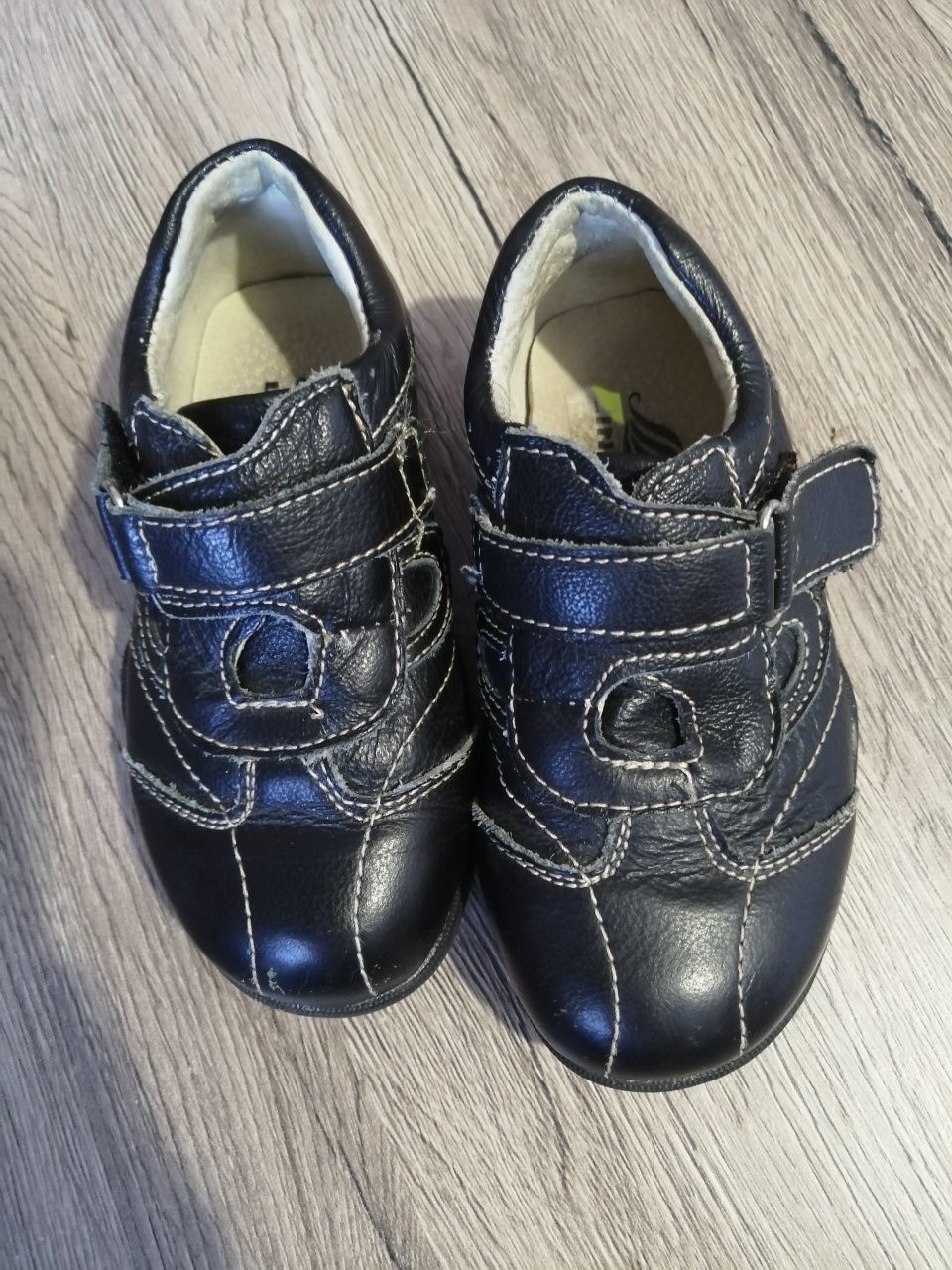 Buty dla chłopca rozm 26