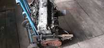 ROVER- 825-98r.-Silnik 2.5 TDi-Super stan