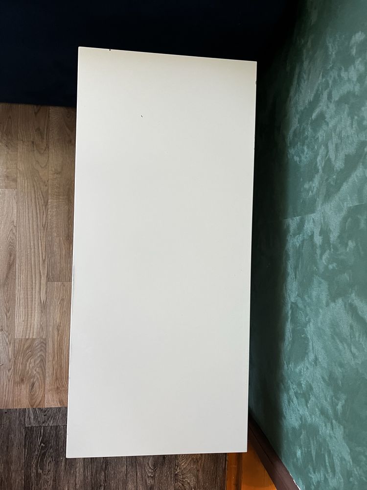 Ławka Ikea Hemnes