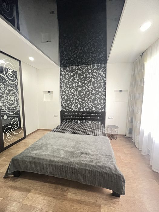 Продаж 3 х кімн кв 82кв метра !