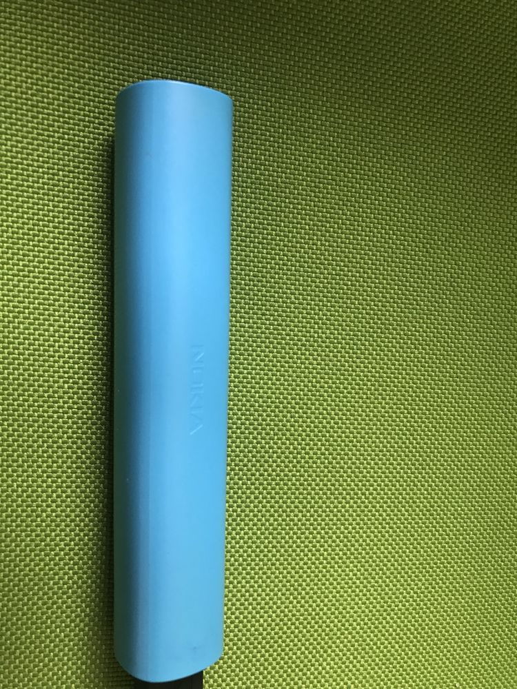 Power Bank Nokia