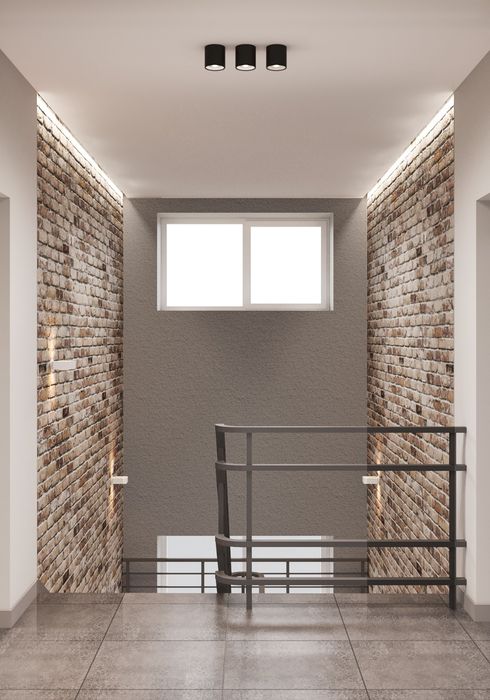 2 - кімнатна квартира в новобудові! Великий Олексин! Площа 62 м.кв.