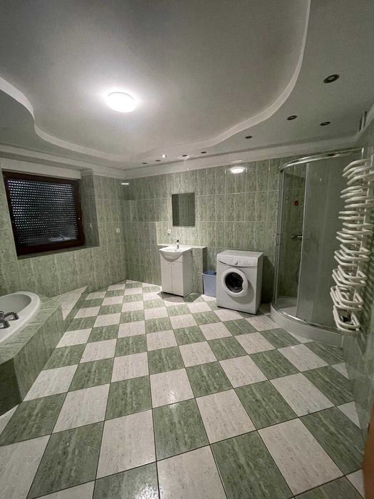 noclegi dla pracowników - firm