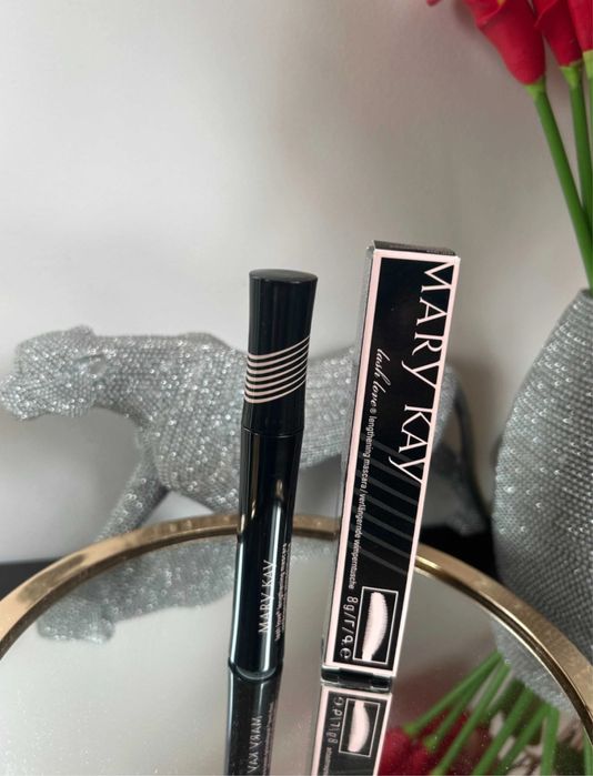 Tusz do Rzęs Lash Love™ Lengthening mary kay