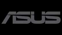 Carregadores para portáteis da marca ASUS diversas modelos - NOVOS