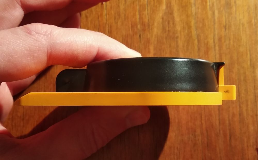 Компас Азимут навигатор карта туризм