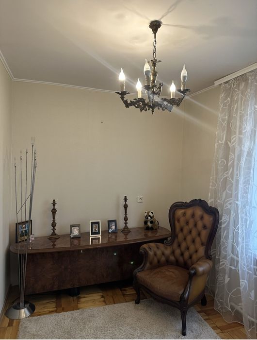 Актуально! 3-ая Бородинский,  район Амстор.