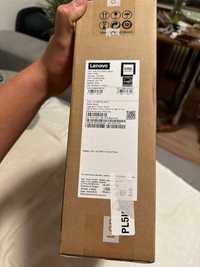 Lenovo Yoga Slim 7 ProX 14IAH7 новий