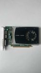 Karta graficzna Nvidia Quadro 2000 1GB DDR5 PC