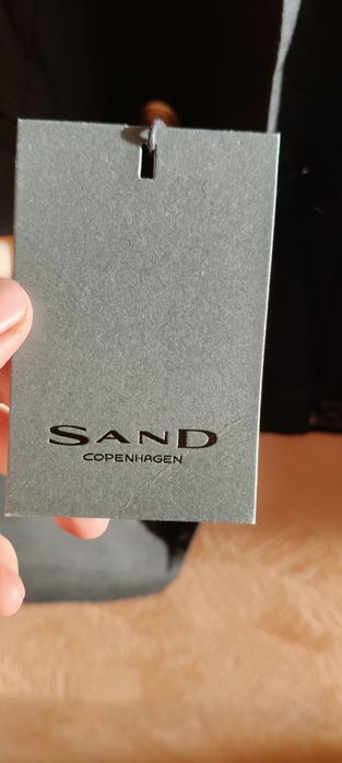 Піджак Sand прожаж