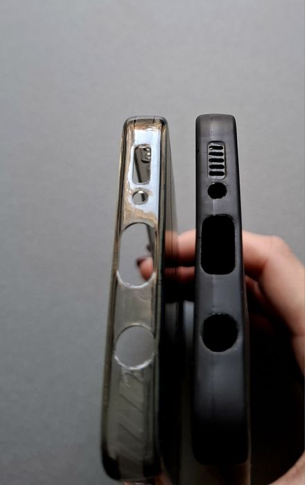 Чохол на Samsung Galaxy A51