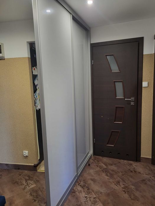 SPRZEDAM mieszkanie UL.Pana Tadeusza  Dębica