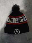 Czapka Killstar Antichrist