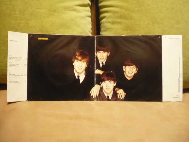 Wyprzedaż singli winylowych.Zestaw Nr.2. Dużo muzyki, ciekawe pozycje.