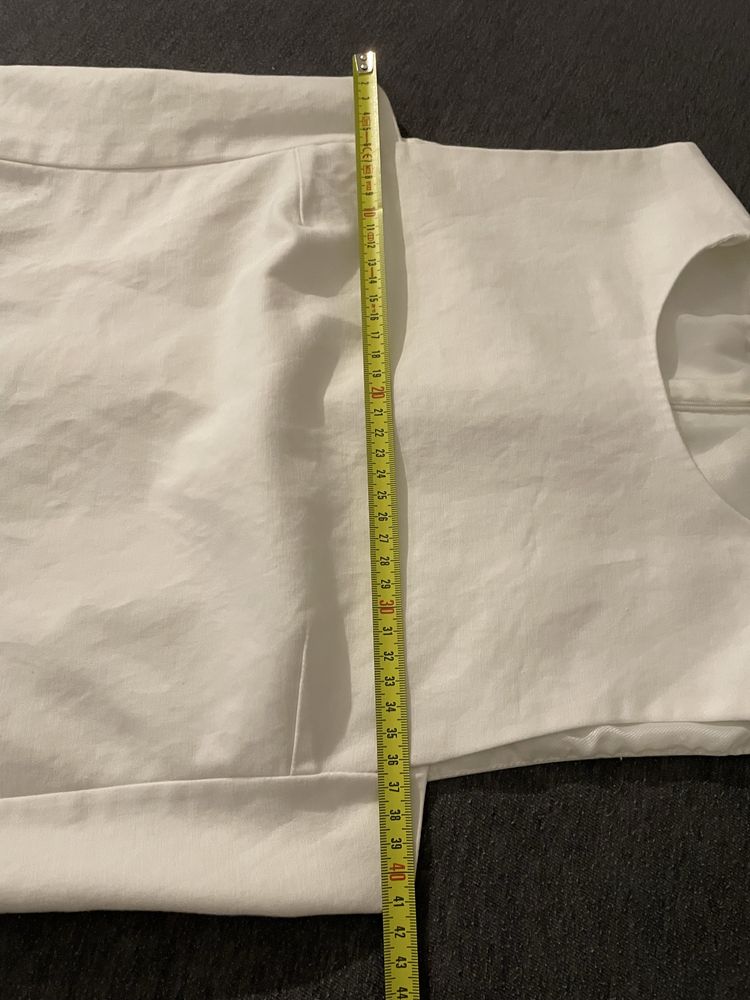 Sukienka Zara xs