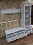 Продам подвесную полку для ТВ