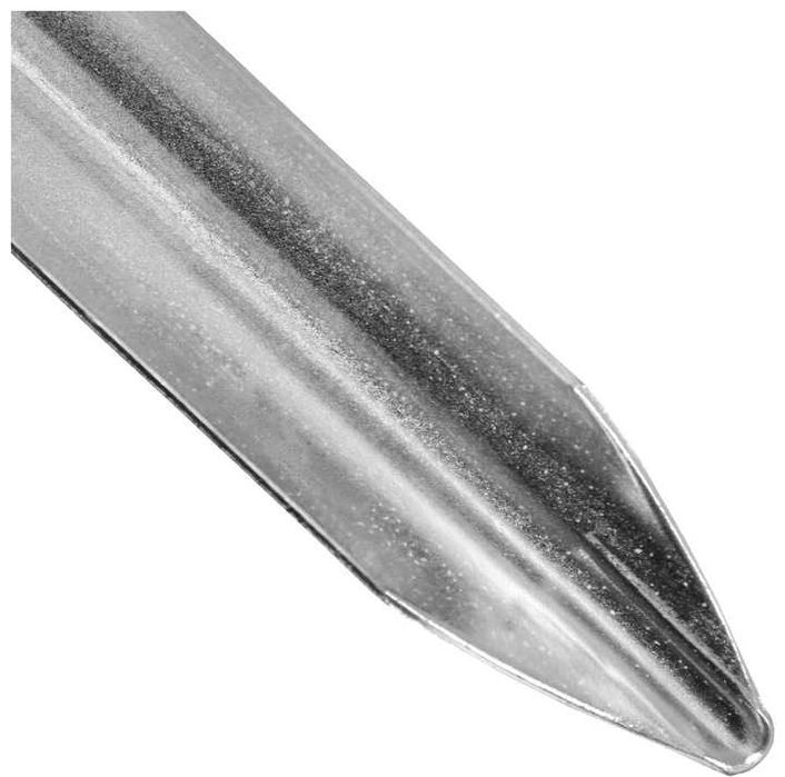 Śledzie ŚLEDŹ SZPILKA do NAMIOTU na KEMPING. 10 szt. Solidne ze STALI