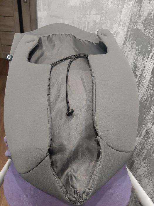 Коляска дитяча anex m/type 2 в 1