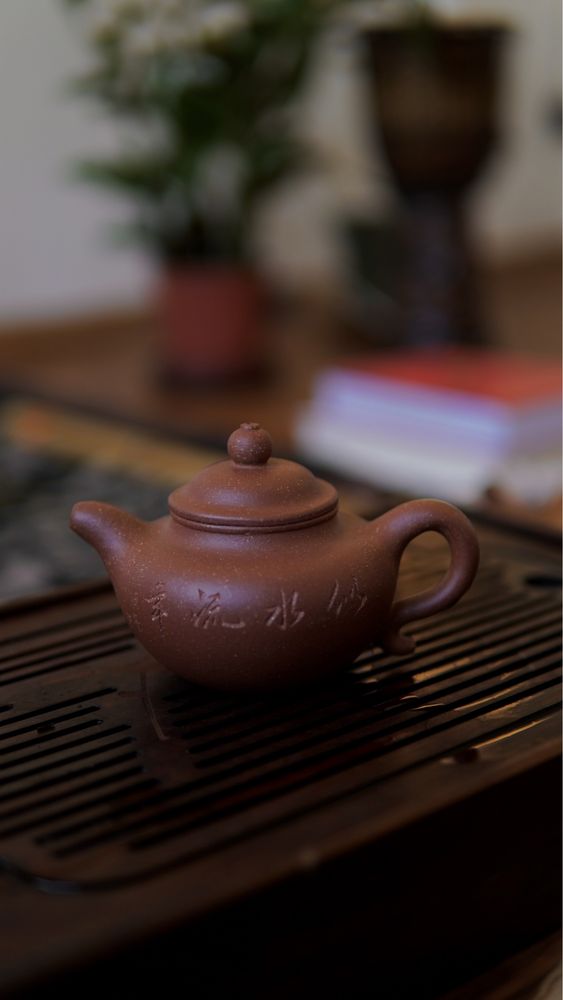 АКЦІЯ | 1200 ГРН | Якісні Китайські чайники в Асортименті