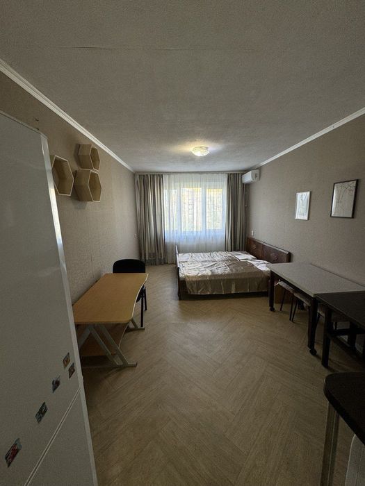 1К БЕЗ КОМІСІЇ ПЕРЕМОГА 6 Победа Продам 23м2 Набережна