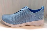 SKECHERS buty sportowe rozmiar 41