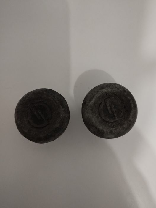 BAR ENDS OLX używane