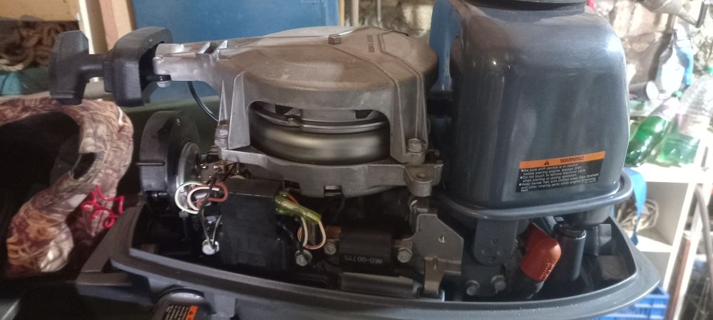 Продам лодку колибри . Оличний вариант для рибалки и отдиха