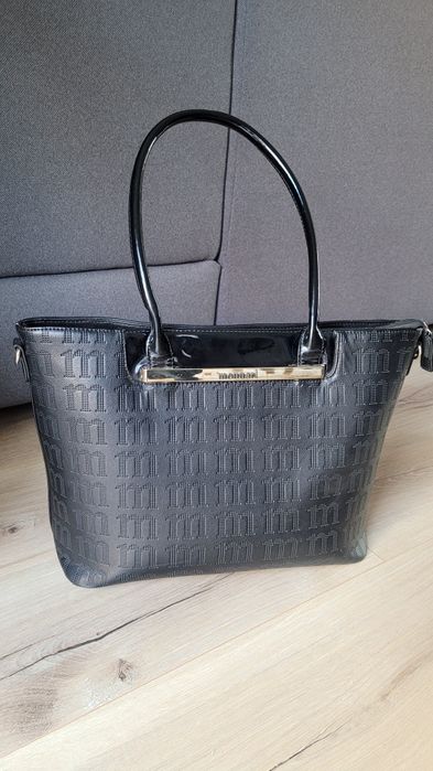 Torebka Monnari damska