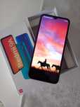 Redmi 9a.                                                            .