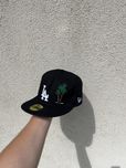 Czapka New Era LA – 1988 World Series, vintage klimat