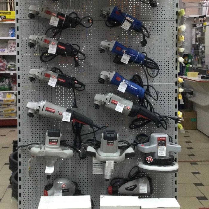 Шліфмашина 125мм-230мм 1170Вт болгарка угловая шлифмашинка турбинка